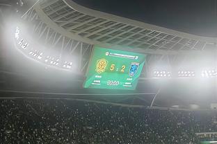阿媒：对阵巴西的比赛，劳塔罗可能顶替阿尔瓦雷斯首发